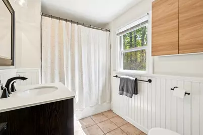 9 Mill St, Pembroke, MA 02359 - Photo 12