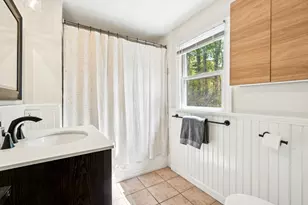 9 Mill St, Pembroke, MA 02359 - Photo 12