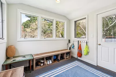 9 Mill St, Pembroke, MA 02359 - Photo 14
