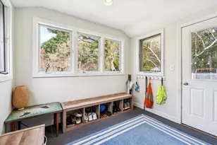 9 Mill St, Pembroke, MA 02359 - Photo 14