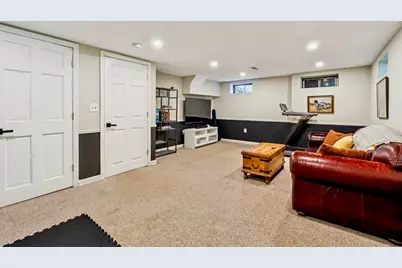 9 Mill St, Pembroke, MA 02359 - Photo 16