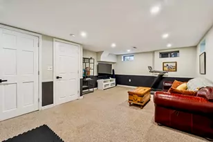 9 Mill St, Pembroke, MA 02359 - Photo 16