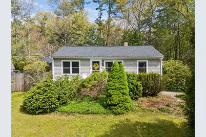 9 Mill St, Pembroke, MA 02359 - Photo 1