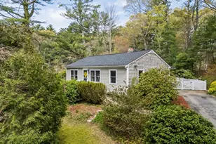 9 Mill St, Pembroke, MA 02359 - Photo 2