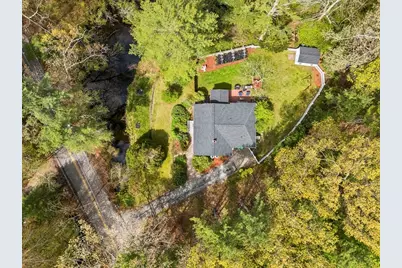 9 Mill St, Pembroke, MA 02359 - Photo 22