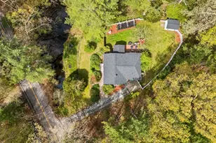 9 Mill St, Pembroke, MA 02359 - Photo 22