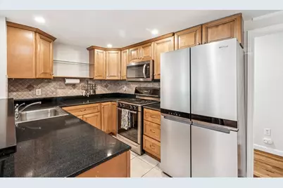 9 Mill St, Pembroke, MA 02359 - Photo 4