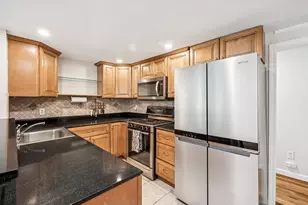 9 Mill St, Pembroke, MA 02359 - Photo 4