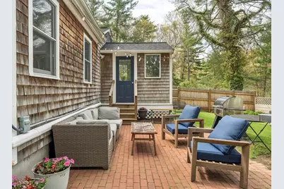 9 Mill St, Pembroke, MA 02359 - Photo 18