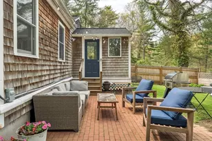9 Mill St, Pembroke, MA 02359 - Photo 18
