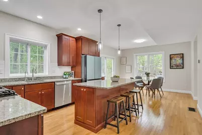 12 Cowdry Hill Rd, Westford, MA 01886 - Photo 10