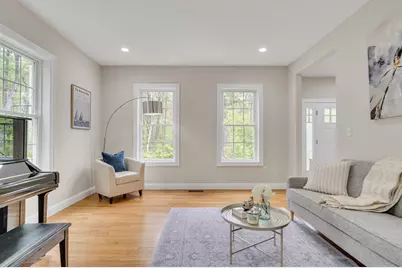12 Cowdry Hill Rd, Westford, MA 01886 - Photo 4