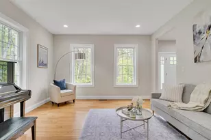 12 Cowdry Hill Rd, Westford, MA 01886 - Photo 4