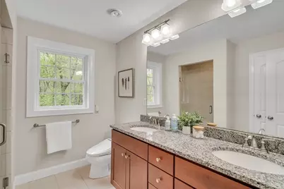 12 Cowdry Hill Rd, Westford, MA 01886 - Photo 22