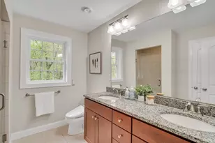 12 Cowdry Hill Rd, Westford, MA 01886 - Photo 22