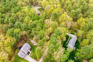 12 Cowdry Hill Rd, Westford, MA 01886 - Photo 2