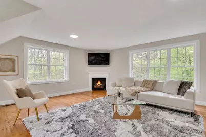 12 Cowdry Hill Rd, Westford, MA 01886 - Photo 14
