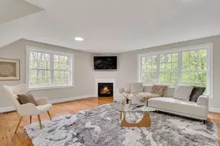 12 Cowdry Hill Rd, Westford, MA 01886 - Photo 14