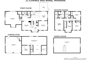 12 Cowdry Hill Rd, Westford, MA 01886 - Photo 42
