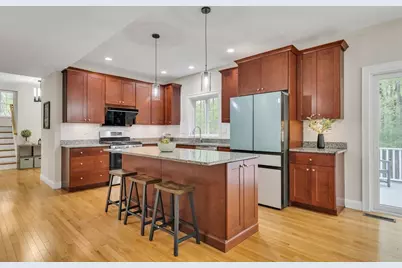 12 Cowdry Hill Rd, Westford, MA 01886 - Photo 12