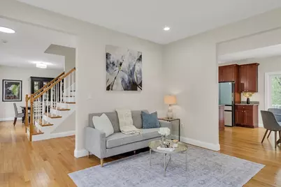12 Cowdry Hill Rd, Westford, MA 01886 - Photo 6