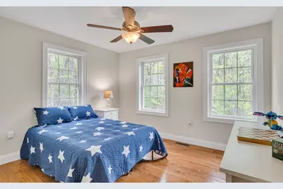 12 Cowdry Hill Rd, Westford, MA 01886 - Photo 26