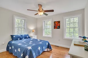 12 Cowdry Hill Rd, Westford, MA 01886 - Photo 26
