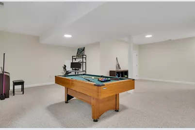 12 Cowdry Hill Rd, Westford, MA 01886 - Photo 36
