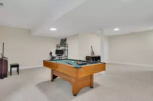 12 Cowdry Hill Rd, Westford, MA 01886 - Photo 36