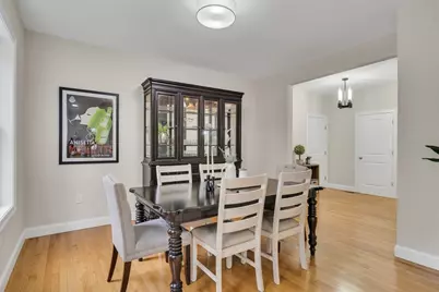 12 Cowdry Hill Rd, Westford, MA 01886 - Photo 8