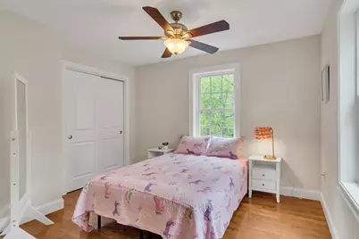 12 Cowdry Hill Rd, Westford, MA 01886 - Photo 24
