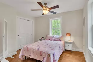12 Cowdry Hill Rd, Westford, MA 01886 - Photo 24
