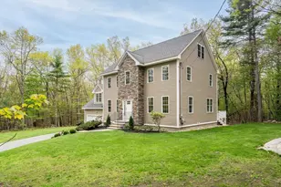 12 Cowdry Hill Rd, Westford, MA 01886 - Photo 38