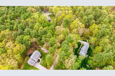 12 Cowdry Hill Rd, Westford, MA 01886 - Photo 2