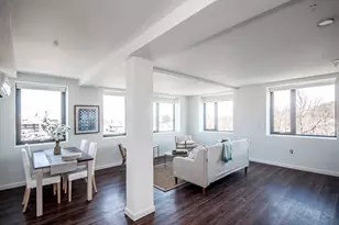 70 Parker Hill Ave, Boston, MA 02120 - Photo 2
