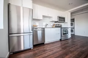 70 Parker Hill Ave, Boston, MA 02120 - Photo 4