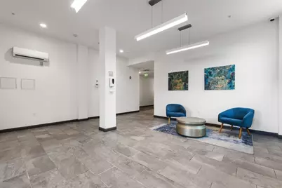70 Parker Hill Ave #305, Boston, MA 02120 - Photo 12