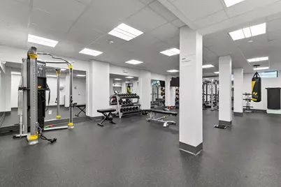 70 Parker Hill Ave #305, Boston, MA 02120 - Photo 10