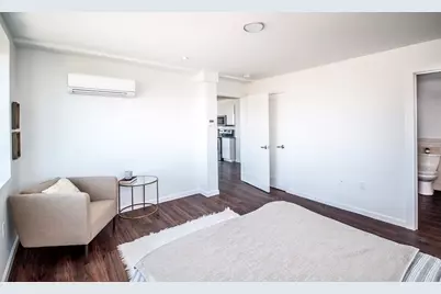 70 Parker Hill Ave #305, Boston, MA 02120 - Photo 8