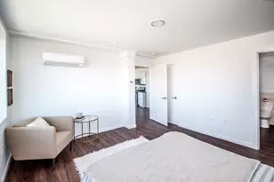 70 Parker Hill Ave, Boston, MA 02120 - Photo 8