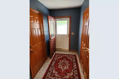 33 Guerin St, Chicopee, MA 01020 - Photo 16
