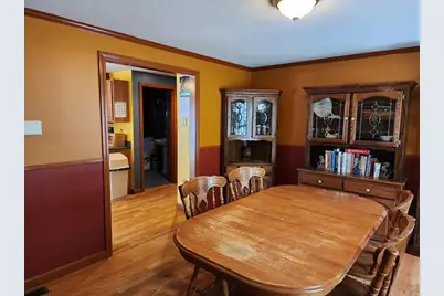 33 Guerin St, Chicopee, MA 01020 - Photo 12