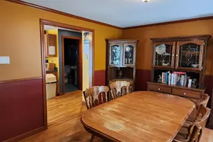 33 Guerin St, Chicopee, MA 01020 - Photo 12