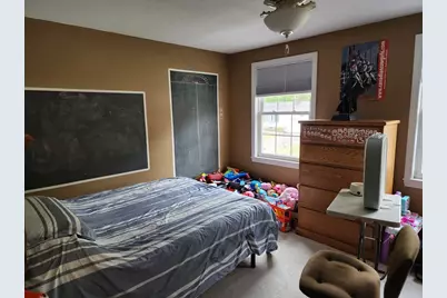 33 Guerin St, Chicopee, MA 01020 - Photo 24