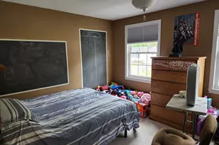 33 Guerin St, Chicopee, MA 01020 - Photo 24