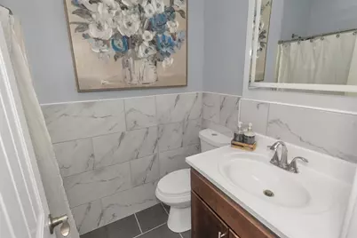 10 Laroche St, Ludlow, MA 01056 - Photo 14