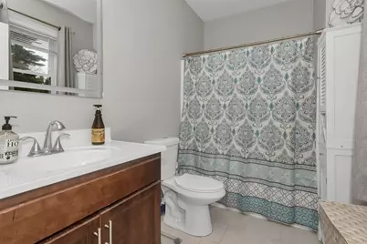 10 Laroche St, Ludlow, MA 01056 - Photo 10