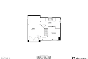 11 Crehore Rd, Boston, MA 02467 - Photo 32