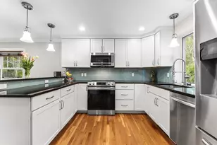 11 Crehore Rd, Boston, MA 02467 - Photo 4