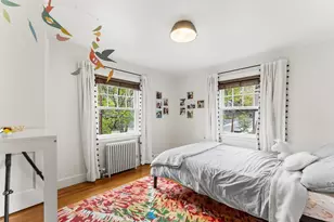 11 Crehore Rd, Boston, MA 02467 - Photo 16